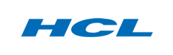 hcl