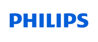 philips-logo