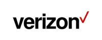 verizon