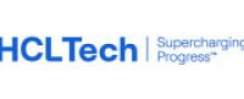 hcl_tech