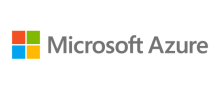 microsoft_azure