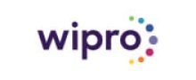 wipro